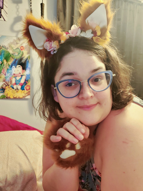 Raven Wiggles profile picture