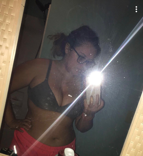 Bailey Adkins profile picture