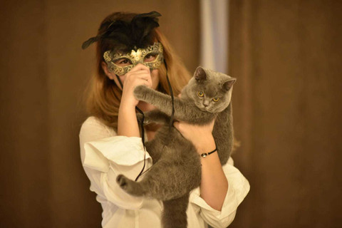 Mystique Sonia profile picture