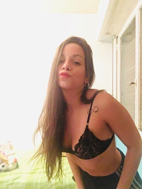 Ateneaf profile picture