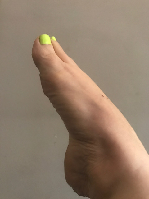 Squishy_feet profile picture