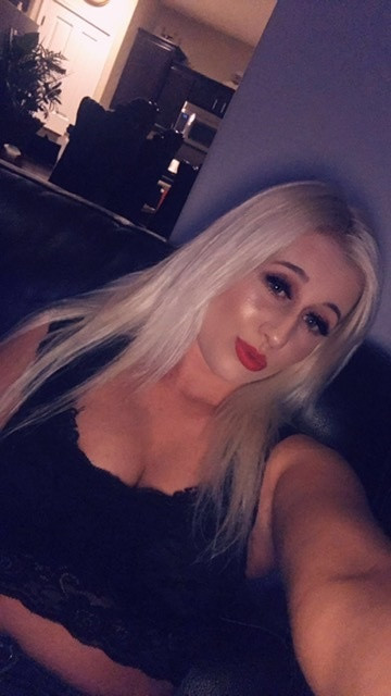 Serenitylynne profile picture