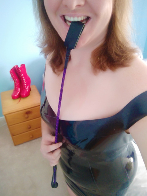 Victoria Gray profile picture