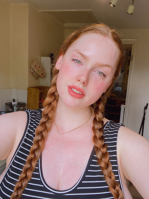 Sophie Coady profile picture