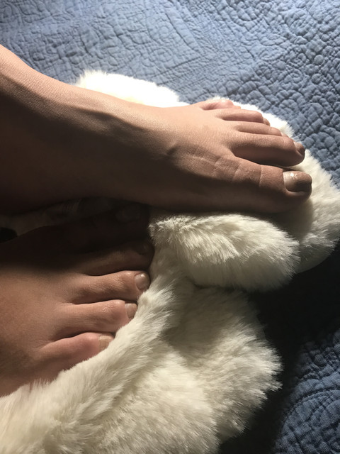 Feetcticious profile picture