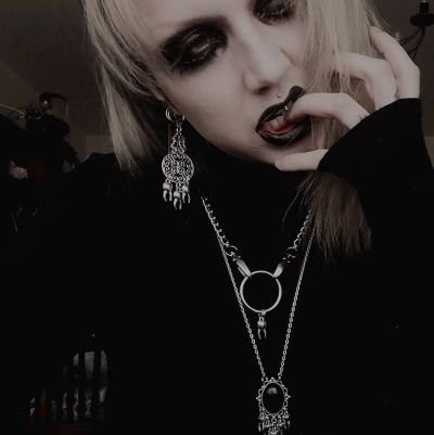 Mr.姫 profile picture