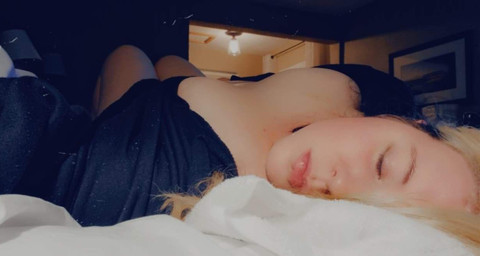 Natasha profile picture