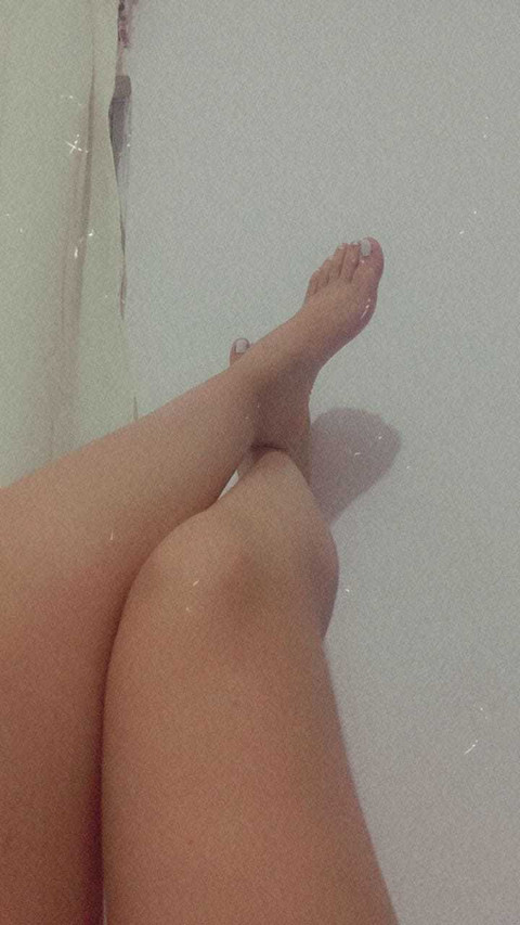 Honey Feet profile picture