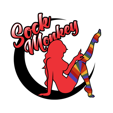 SockMonkey profile picture