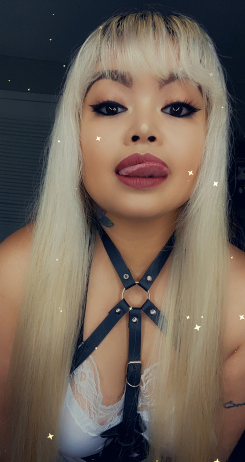 SaveyBaby profile picture