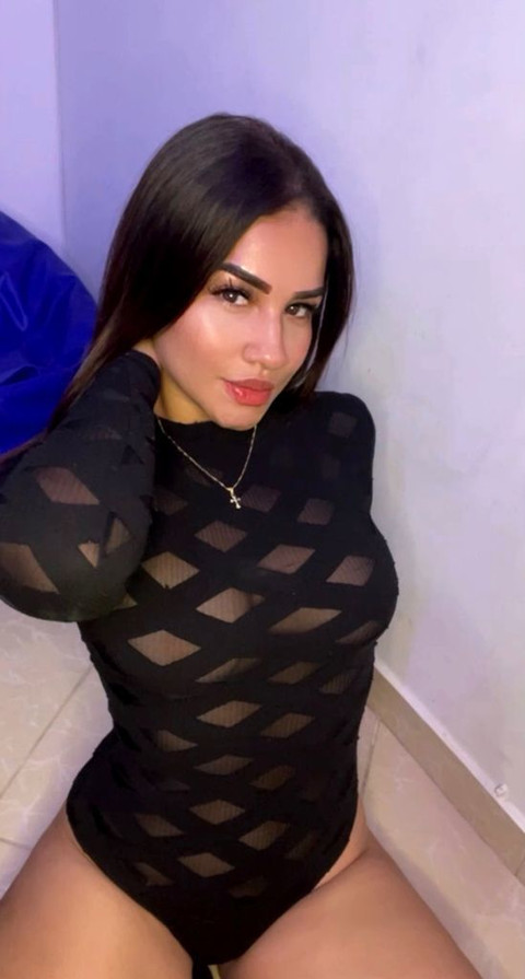 sophia grey profile picture