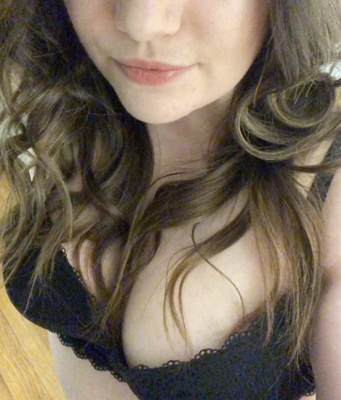 Peachy profile picture