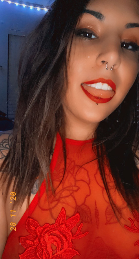 ✨Miss Kitty✨ profile picture