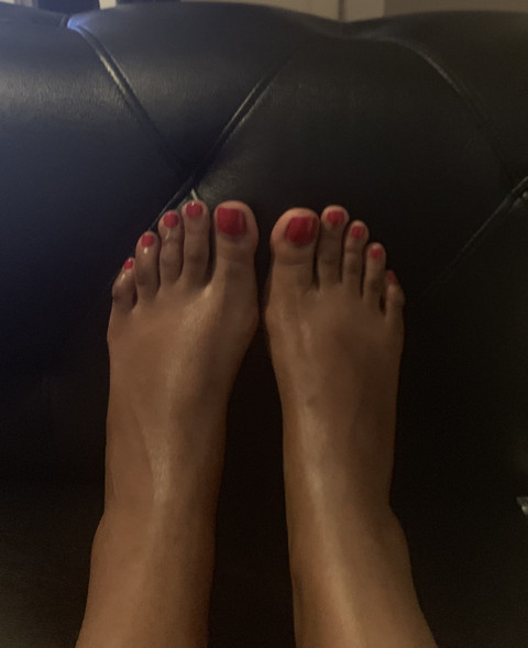Feettreatzz profile picture