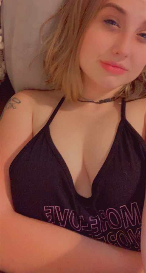 Kylie Nicole profile picture
