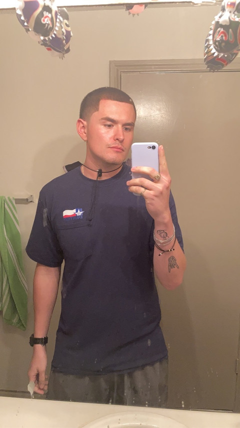 davi_papi profile picture