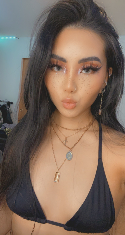 Kimky profile picture