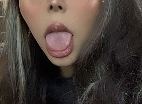 Princess Sky profile picture