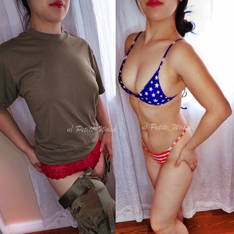 Petite_Wasabi profile picture
