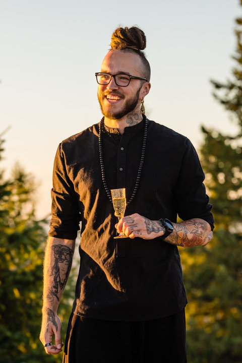 Jake profile picture