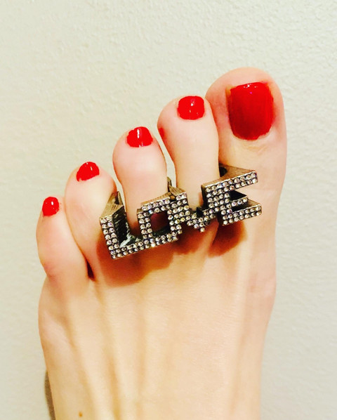 Big_sweet_soles profile picture