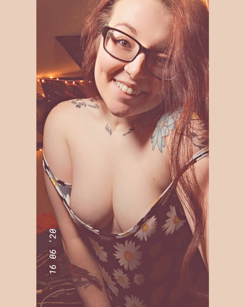 нααувυgg ت profile picture