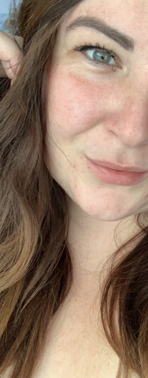 SexyMilfMermaid profile picture