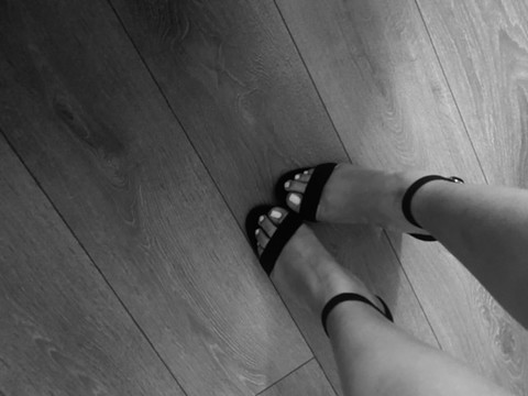 Feetfeet profile picture