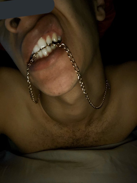 Plant Zaddy profile picture
