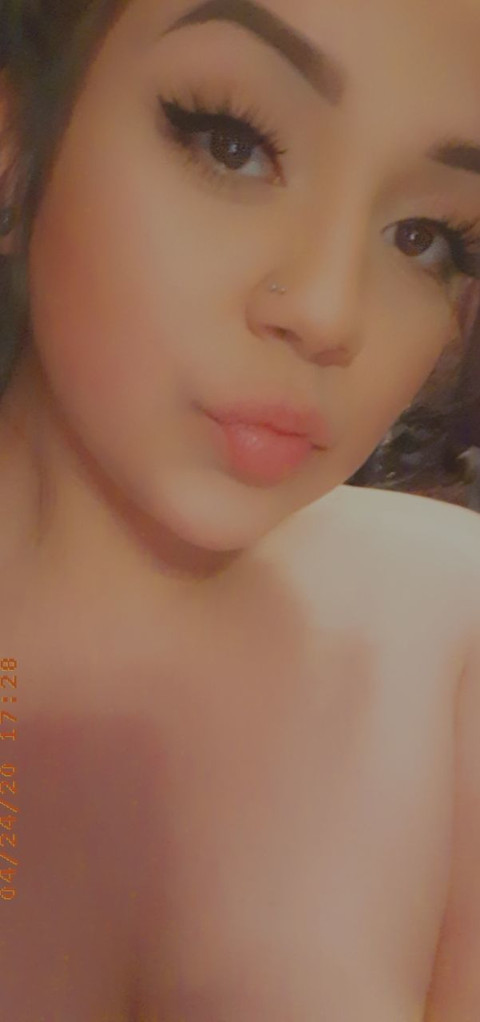 D profile picture