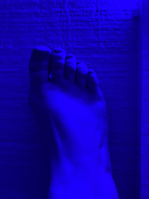 FunSizeFeet profile picture