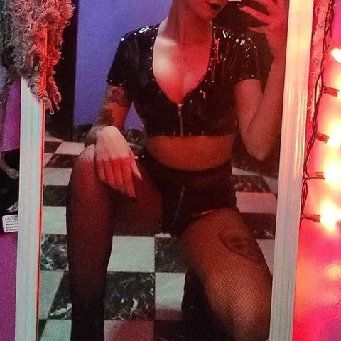 Devin profile picture