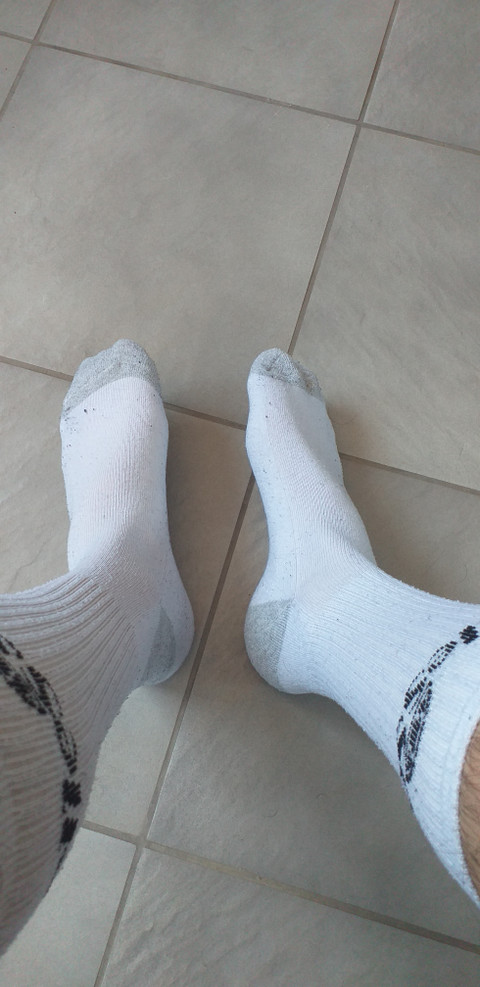 feetboybae profile picture