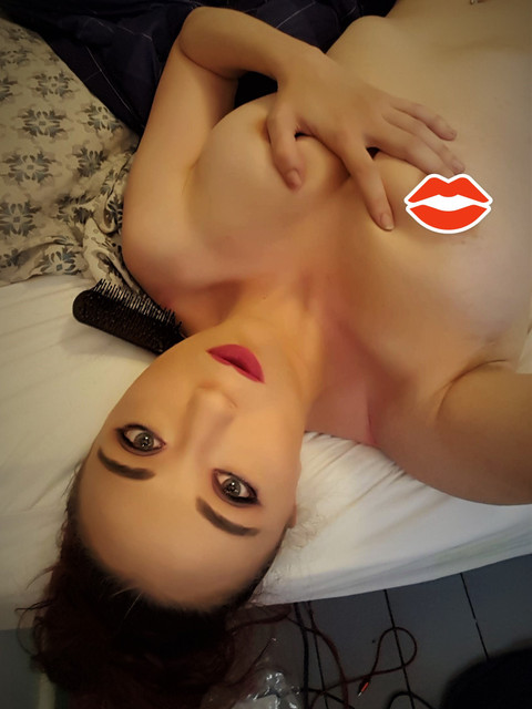 Suellywn Sinistar profile picture