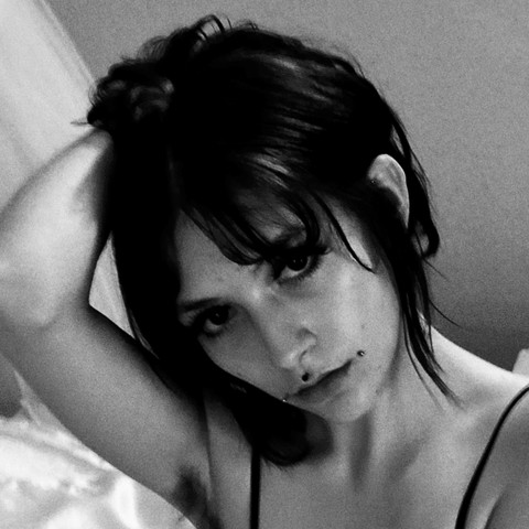 Lilith profile picture