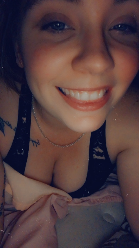 Kate profile picture
