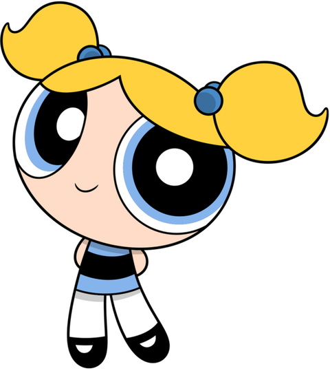 Honey Belle profile picture