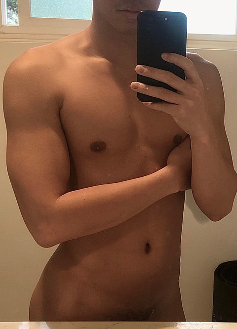 Alex profile picture