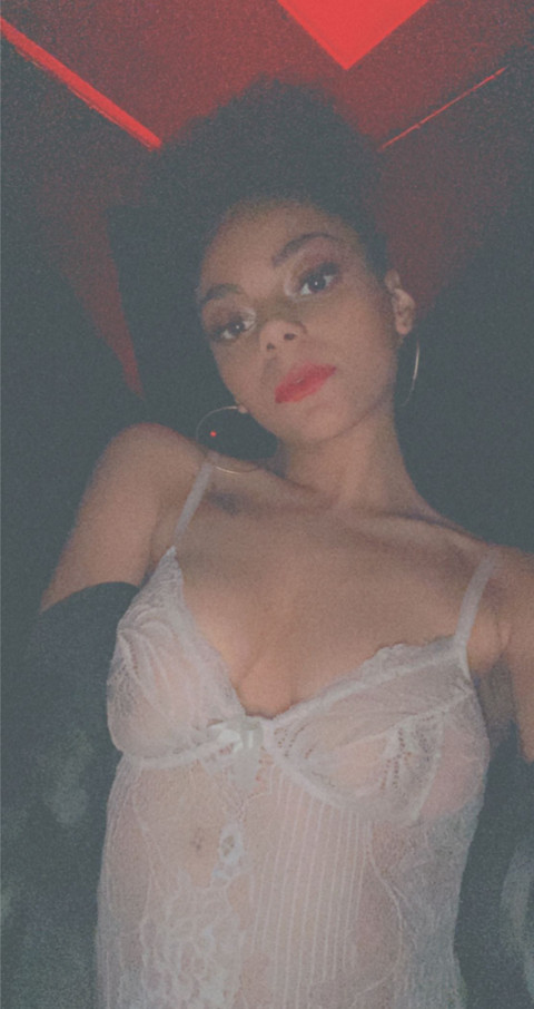Princessa 👑 profile picture