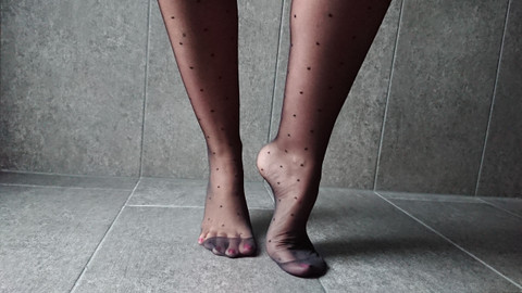 debbys_feet_ profile picture