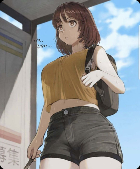 Feet4U profile picture