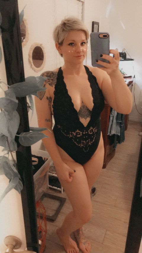 Lauren profile picture