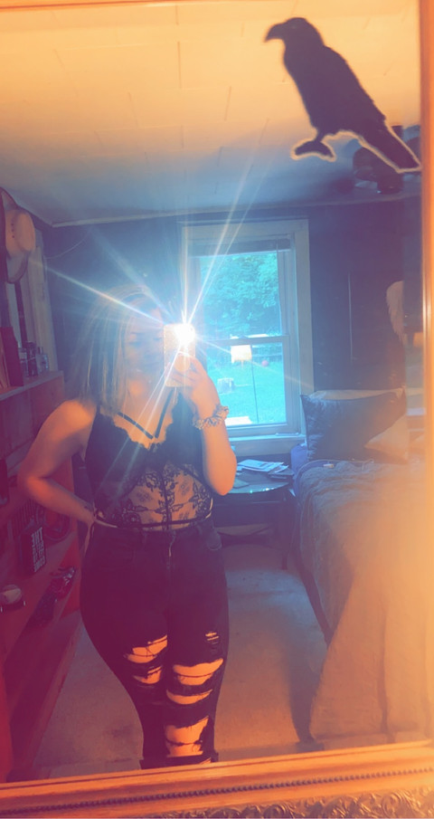 Kat profile picture