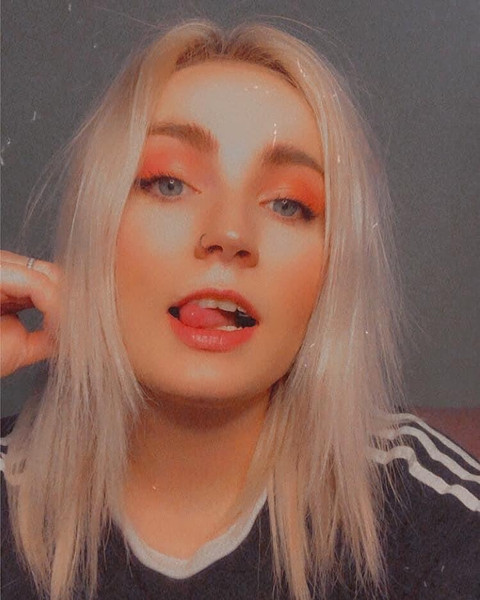 LilBeeb profile picture