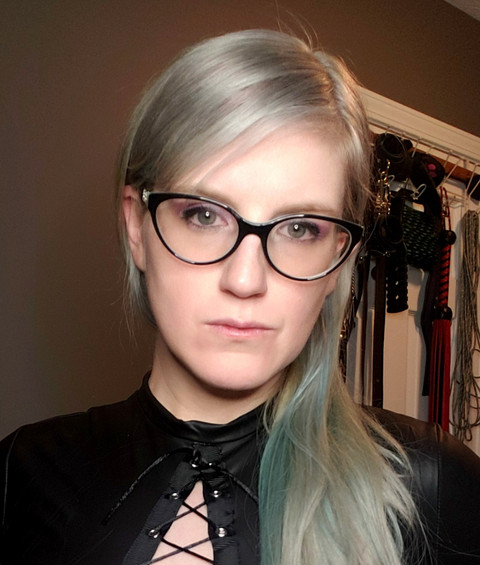 Ezra Moon profile picture
