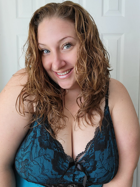Fiona Foxx profile picture