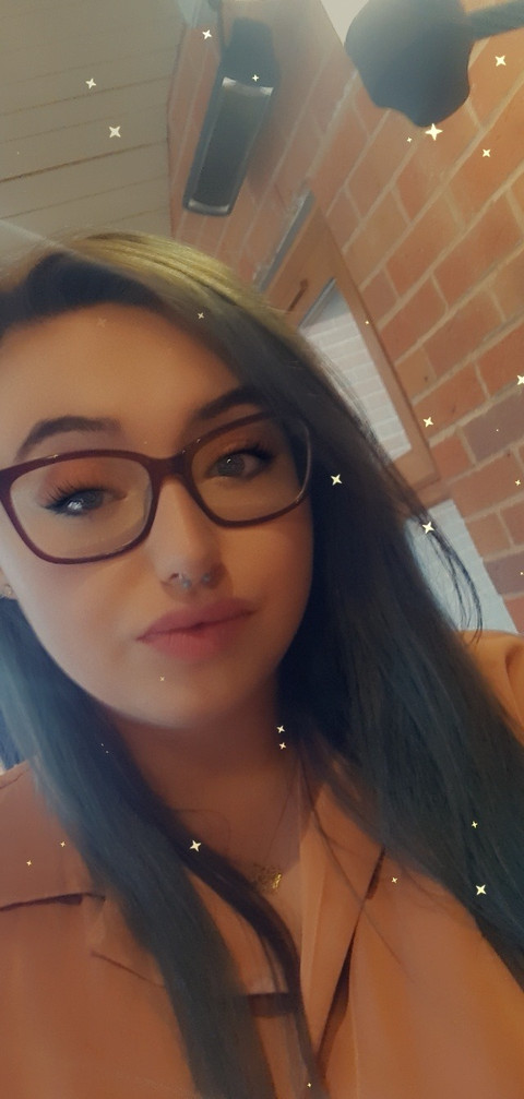 Teza profile picture