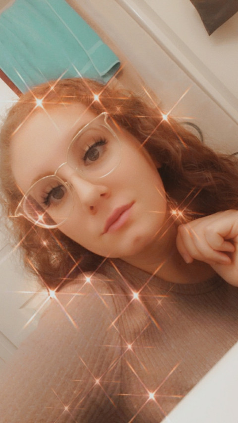 Jennifer Cela profile picture