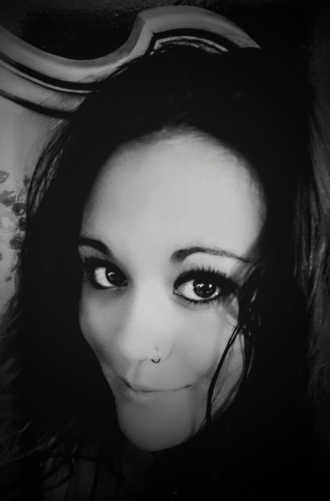 Lucious Curves profile picture