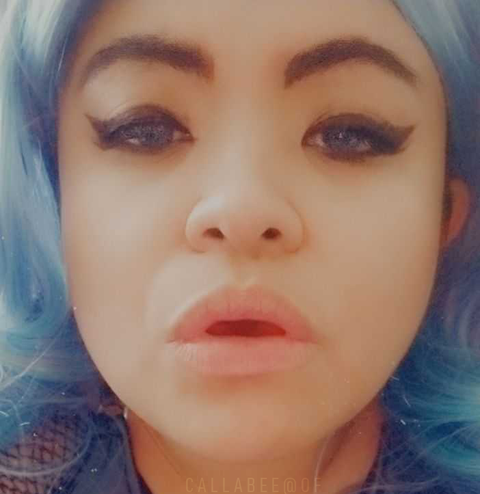 Calla Divine profile picture
